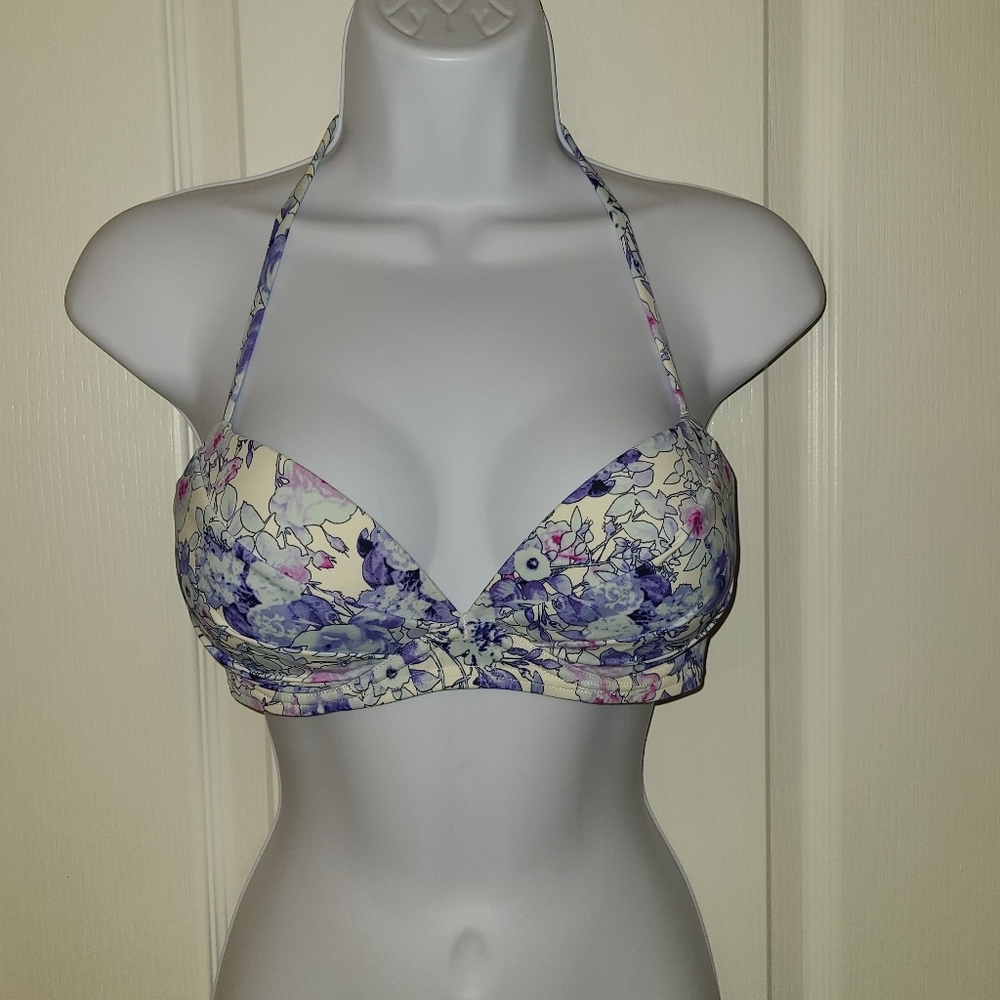 Victoria's Secret Bikini Top